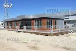 Case prefabricate, eftine - Miniatura 3