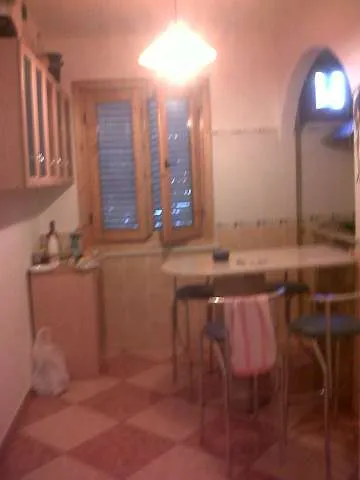 inchiriez apartament mangalia - Imaginea 5