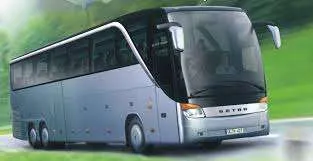 Transport persoane Suceava - Anglia - Imaginea 2