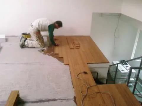 Muncitori in constructii civile in Germania - Imaginea 1