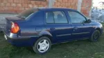Dezmembrari Renault Clio Symbol 2 - Miniatura 1