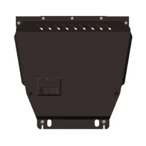 Scut motor Ford Transit Connect, Tourneo Connect