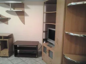INCHIRIEZ IN REGIM HOTELIER GARSONIERA DE LUX CONSTANTA