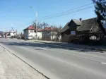 vand Casa! - Miniatura 5