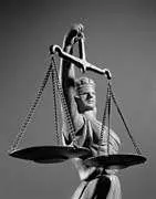 Cabinet avocat Corina Capota