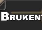 BRUKEN GROUP