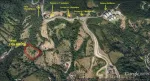 Teren 5755 MP Drumul Poienii, parcelabil, langa Parcarea de la Belvedere - Miniatura 6