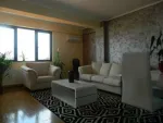 vand apartament 2 camere - Miniatura 2