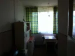 Apartament de vanzare Orsova - Miniatura 1
