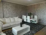 vand apartament 2 camere - Miniatura 3
