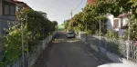 Vand Casa din Caramida si Teren (400mp), Falticeni, Zona Foarte Buna - Miniatura 4