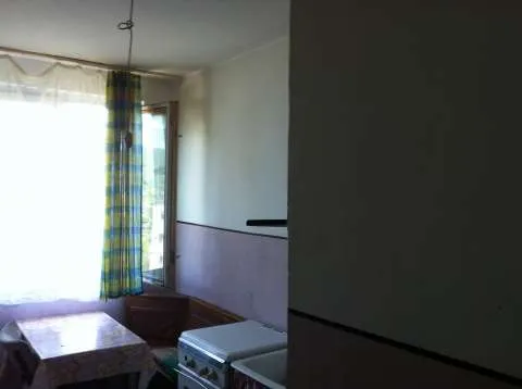 Apartament de vanzare Orsova - Imaginea 2
