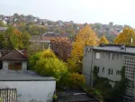 Vand apartament 2 camere - Miniatura 1