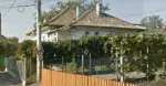 Vand Casa din Caramida si Teren (400mp), Falticeni, Zona Foarte Buna - Miniatura 5