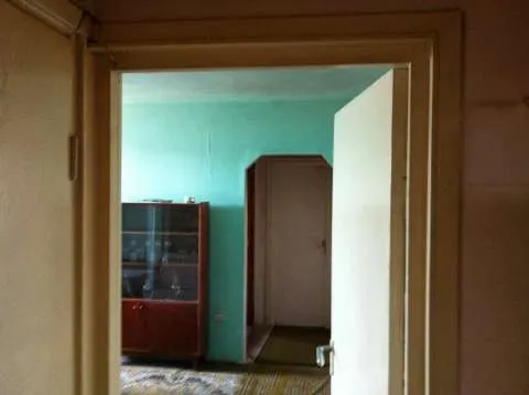 Apartament de vanzare Orsova - Imaginea 3