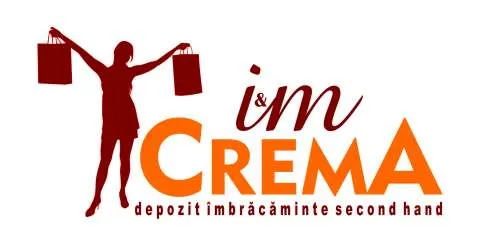  Depozit haine second hand imcrema.ro - Imaginea 2