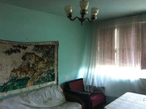 Apartament de vanzare Orsova - Imaginea 4