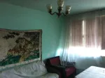 Apartament de vanzare Orsova - Miniatura 4