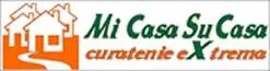 MI CASA SU CASA SERV
