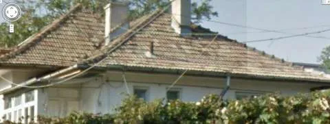 Vand Casa din Caramida si Teren (400mp), Falticeni, Zona Foarte Buna - Imaginea 6