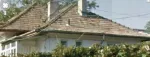 Vand Casa din Caramida si Teren (400mp), Falticeni, Zona Foarte Buna - Miniatura 6