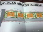 teren langa bucuresti - Miniatura 2