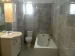 vand apartament 2 camere - Miniatura 6