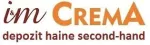  Depozit haine second hand imcrema.ro - Miniatura 3