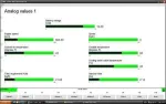 tester diagnoza BMW Inpa Ista Ediabas K+ DCAN - Miniatura 3