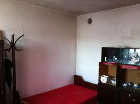Apartament de vanzare Orsova - Imaginea 5