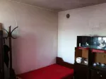 Apartament de vanzare Orsova - Miniatura 5