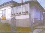 Vand Casa din Caramida si Teren (400mp), Falticeni, Zona Foarte Buna - Miniatura 7