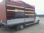 Transport marfa-mutari-relocari-iasi - Miniatura 1