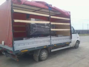 Transport marfa-mutari-relocari-iasi