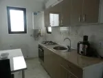 vand apartament 2 camere - Miniatura 7