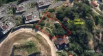Teren unic 1400 MP Centrul Istoric - Drumul Poienii langa Bellevue Residence - Miniatura 6