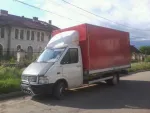 Transport marfa-mutari-relocari-iasi - Miniatura 2