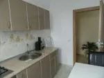 vand apartament 2 camere - Miniatura 8