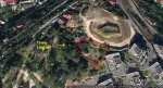 Teren unic 1400 MP Centrul Istoric - Drumul Poienii langa Bellevue Residence - Miniatura 7