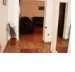 cazare mangalia apartament 2 camere - Imaginea 1