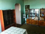 Apartament de vanzare Orsova - Miniatura 8