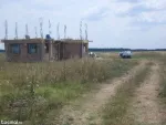 teren langa bucuresti - Miniatura 6