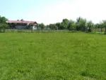 Baicoi, vand teren intravilan - Miniatura 1