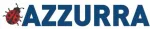 AZZURRA PIATTAFORME