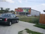 teren langa bucuresti - Miniatura 7