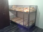 oferim locuri de cazare pentru baieti - Miniatura 2