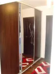Vanzare apartament 2 camere zona vale - Miniatura 1