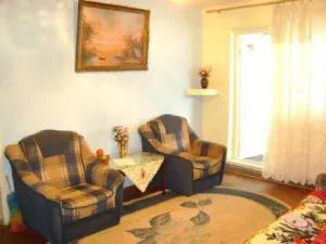 Apartament de inchiriat in Campina