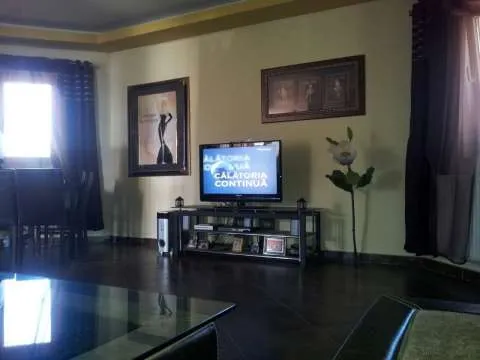 Vila Conceptie Americana & Move In Ready - Imaginea 1