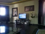 Vila Conceptie Americana & Move In Ready - Miniatura 1